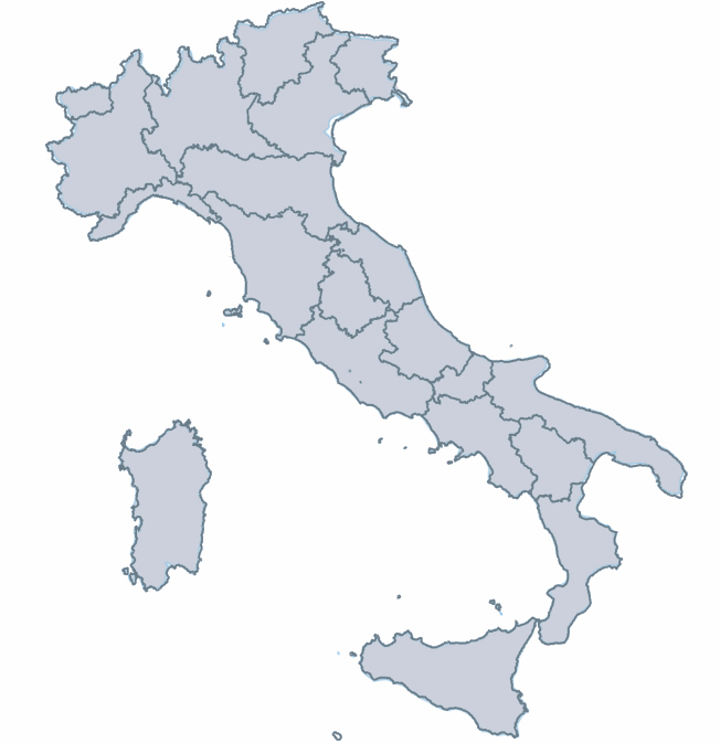 mappa-italia