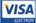 visa electron